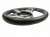 KIEROWNICA BMW i4 G26 GRAN COUPE (2021-2024) eDrive40 340KM 7857776-04