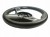 KIEROWNICA BMW i4 G26 GRAN COUPE (2021-2024) eDrive40 340KM 7857776-04