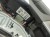 KIEROWNICA BMW i4 G26 GRAN COUPE (2021-2024) eDrive40 340KM 7857776-04