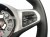 KIEROWNICA BMW i4 G26 GRAN COUPE (2021-2024) eDrive40 340KM 7857776-04