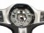 KIEROWNICA BMW i4 G26 GRAN COUPE (2021-2024) eDrive40 340KM 7857776-04
