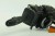 PRZEŁĄCZNIK ZESPOLONY RENAULT SCENIC I LIFT RX 1.9 DCI 7700428203