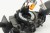 PRZEŁĄCZNIK ZESPOLONY RENAULT SCENIC I LIFT RX 1.9 DCI 7700428203