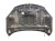 MASKA RENAULT MEGANE III (2008-2011) 1.6 16V 110KM