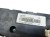 PANEL KLIMATYZACJI TOYOTA AVENSIS T27 LIFT (2012-2015) 2.2 D4D 150KM 55900-