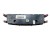 PANEL KLIMATYZACJI TOYOTA AVENSIS T27 LIFT (2012-2015) 2.2 D4D 150KM 55900-
