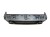 PANEL KLIMATYZACJI TOYOTA AVENSIS T27 LIFT (2012-2015) 2.2 D4D 150KM 55900-