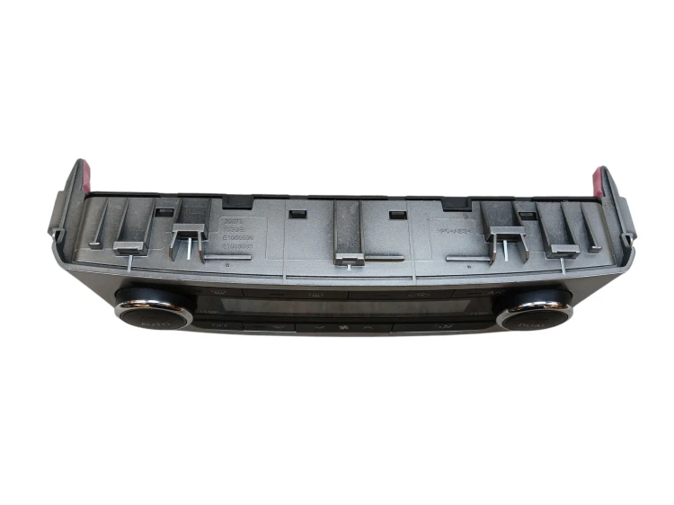 PANEL KLIMATYZACJI TOYOTA AVENSIS T27 LIFT (2012-2015) 2.2 D4D 150KM 55900-