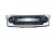 PANEL KLIMATYZACJI TOYOTA AVENSIS T27 LIFT (2012-2015) 2.2 D4D 150KM 55900-