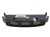 PANEL KLIMATYZACJI TOYOTA AVENSIS T27 LIFT (2012-2015) 2.2 D4D 150KM 55900-