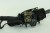 PRZEŁĄCZNIK ZESPOLONY RENAULT SCENIC I LIFT RX 1.9 DCI 7700428203