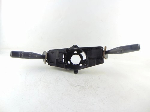 PRZEŁĄCZNIK ZESPOLONY CITROEN XSARA PICASSO (1999-2004) 9630605180