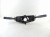PRZEŁĄCZNIK ZESPOLONY CITROEN XSARA PICASSO (1999-2004) 9630605180