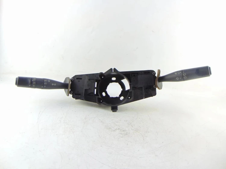 PRZEŁĄCZNIK ZESPOLONY CITROEN XSARA PICASSO (1999-2004) 9630605180