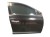 DRZWI PRAWY PRZÓD RENAULT MEGANE III (2008-2011) 1.6 16V 110KM