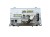 RADIO NAWIGACJA GPS TOYOTA AVENSIS T27 LIFT (2012-2015) 2.2 D4D 150KM 86140
