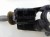 PRZEŁĄCZNIK ZESPOLONY CITROEN XSARA PICASSO (1999-2004) 9630605180