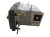 RADIO NAWIGACJA GPS TOYOTA AVENSIS T27 LIFT (2012-2015) 2.2 D4D 150KM 86140