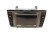 RADIO NAWIGACJA GPS TOYOTA AVENSIS T27 LIFT (2012-2015) 2.2 D4D 150KM 86140