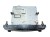 RADIO NAWIGACJA GPS TOYOTA AVENSIS T27 LIFT (2012-2015) 2.2 D4D 150KM 86140
