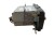 RADIO NAWIGACJA GPS TOYOTA AVENSIS T27 LIFT (2012-2015) 2.2 D4D 150KM 86140