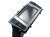 RADIO NAWIGACJA GPS TOYOTA AVENSIS T27 LIFT (2012-2015) 2.2 D4D 150KM 86140