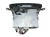 RADIO NAWIGACJA GPS TOYOTA AVENSIS T27 LIFT (2012-2015) 2.2 D4D 150KM 86140