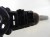 PRZEŁĄCZNIK ZESPOLONY CITROEN XSARA PICASSO (1999-2004) 9630605180