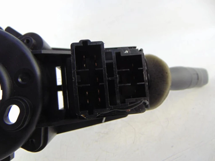 PRZEŁĄCZNIK ZESPOLONY CITROEN XSARA PICASSO (1999-2004) 9630605180