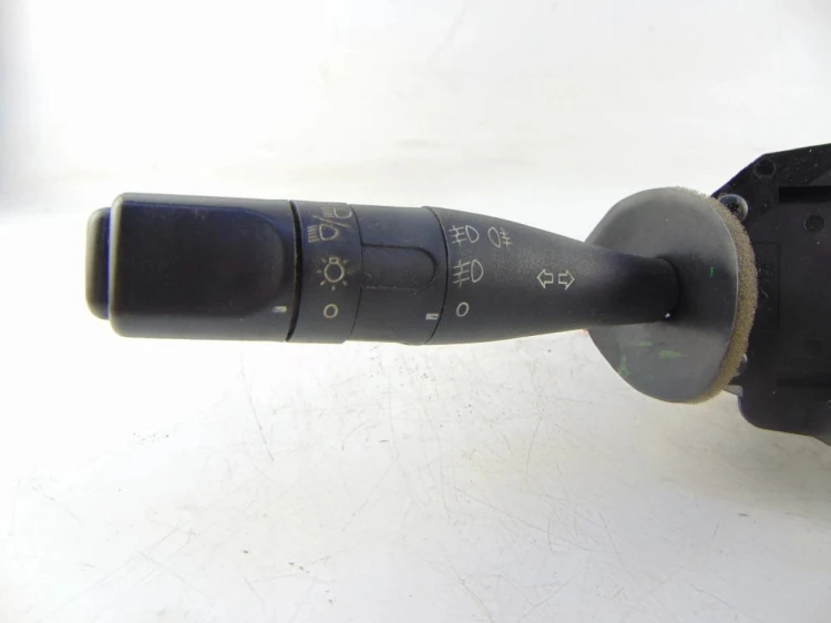 PRZEŁĄCZNIK ZESPOLONY CITROEN XSARA PICASSO (1999-2004) 9630605180