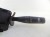 PRZEŁĄCZNIK ZESPOLONY CITROEN XSARA PICASSO (1999-2004) 9630605180