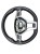 KIEROWNICA MERCEDES SLK R172 (2011-2015) 2.2 CDI 204KM A1724601803