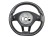 KIEROWNICA MERCEDES SLK R172 (2011-2015) 2.2 CDI 204KM A1724601803