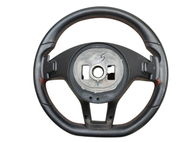 KIEROWNICA MERCEDES SLK R172 (2011-2015) 2.2 CDI 204KM A1724601803