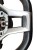 KIEROWNICA MERCEDES SLK R172 (2011-2015) 2.2 CDI 204KM A1724601803