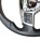 KIEROWNICA MERCEDES SLK R172 (2011-2015) 2.2 CDI 204KM A1724601803