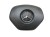 PODUSZKA KIEROWCY MERCEDES SLK R172 (2011-2015) 2.2 CDI 204KM 1728602802