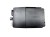MODUŁ NAWIGACJI GPS MERCEDES SLK R172 (2011-2015) 2.2 CDI 204KM A1728100011