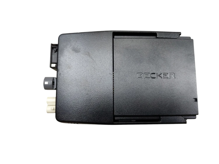 MODUŁ NAWIGACJI GPS MERCEDES SLK R172 (2011-2015) 2.2 CDI 204KM A1728100011