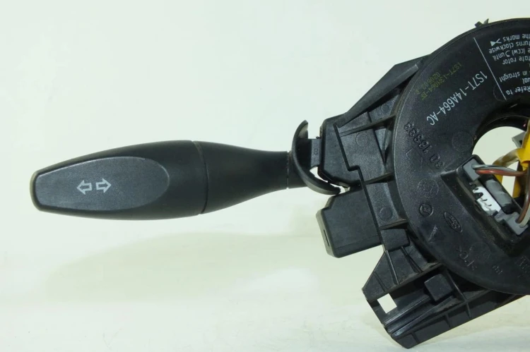 PRZEŁĄCZNIK ZESPOLONY FORD MONDEO MK3 (2001-2007) 1S7T-14A664-AC