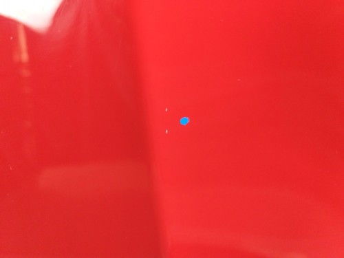 MASKA JEEP RENEGADE (2014-2018) 1.4 MultiAir 140KM