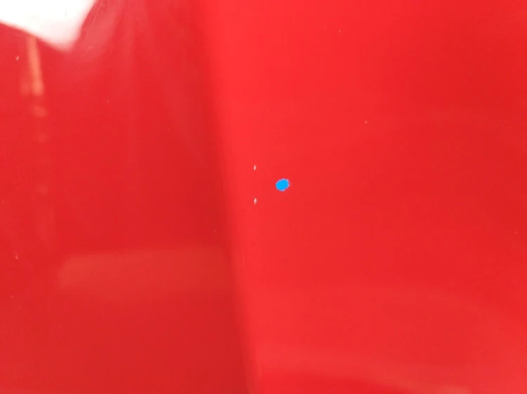 MASKA JEEP RENEGADE (2014-2018) 1.4 MultiAir 140KM