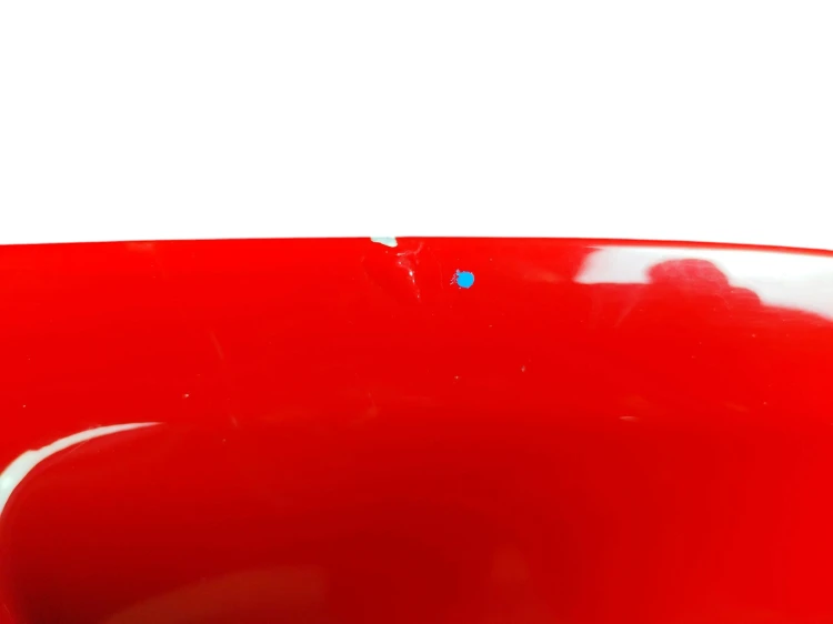 MASKA JEEP RENEGADE (2014-2018) 1.4 MultiAir 140KM