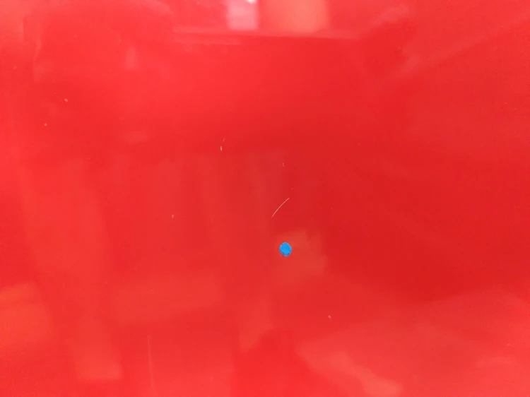 MASKA JEEP RENEGADE (2014-2018) 1.4 MultiAir 140KM