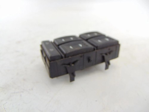 PANEL STEROWANIA SZYB FORD MONDEO MK3 (2001-2007) 1S7T14A132BE
