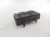 PANEL STEROWANIA SZYB FORD MONDEO MK3 (2001-2007) 1S7T14A132BE