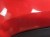 DRZWI LEWY TYŁ JEEP RENEGADE (2014-2018) 1.4 MultiAir 140KM