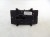 PANEL STEROWANIA SZYB FORD MONDEO MK3 (2001-2007) 1S7T14A132BE
