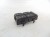 PANEL STEROWANIA SZYB FORD MONDEO MK3 (2001-2007) 1S7T14A132BE