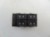 PANEL STEROWANIA SZYB FORD MONDEO MK3 (2001-2007) 1S7T14A132BE